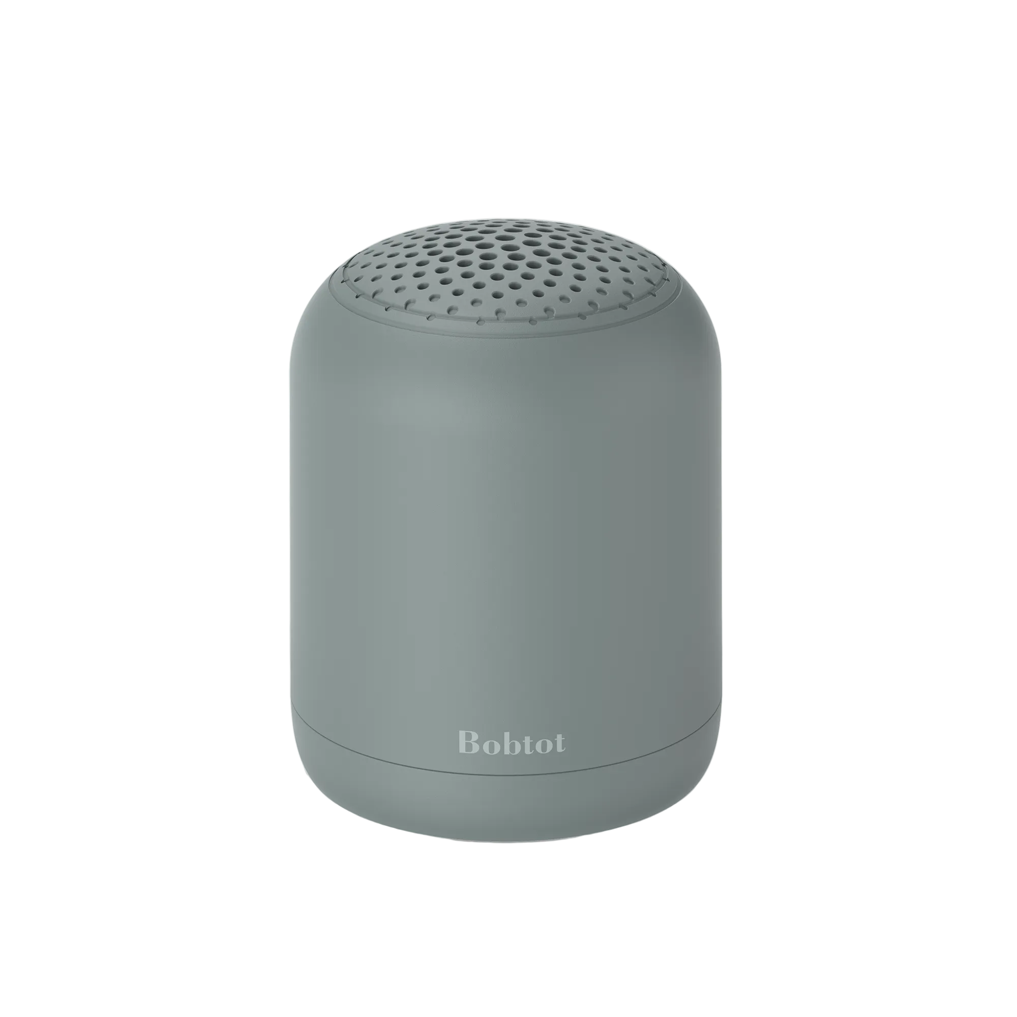 PureVibe Bluetooth Speaker