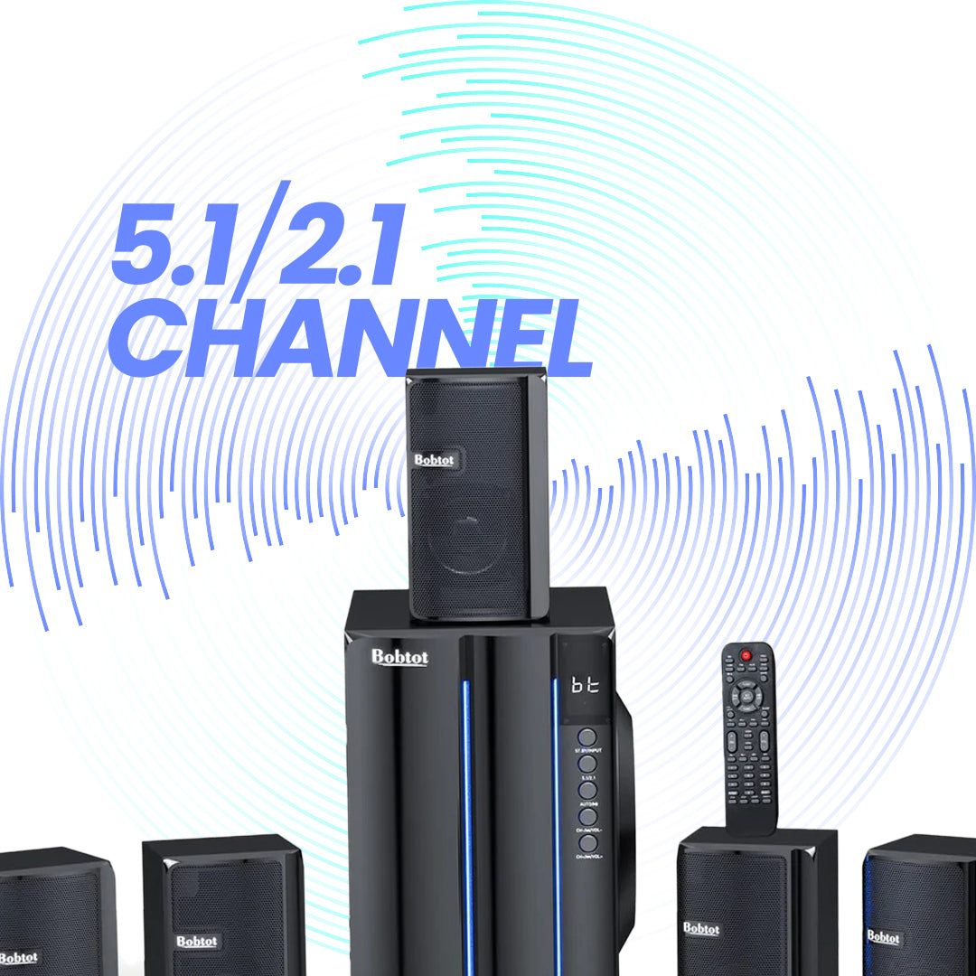 B701S/K701S