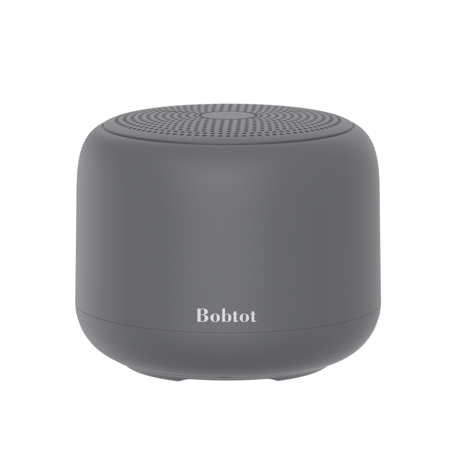 VibeGo Bluetooth Speaker