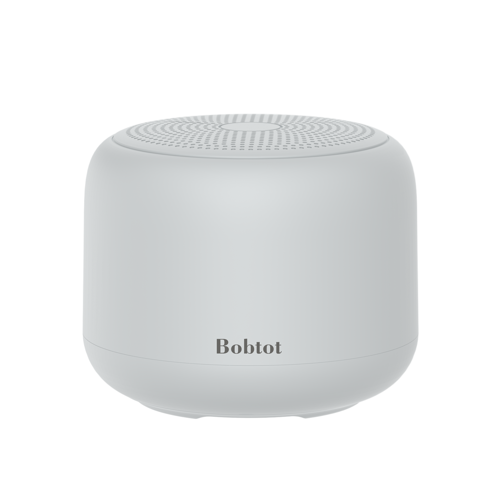 VibeGo Bluetooth Speaker