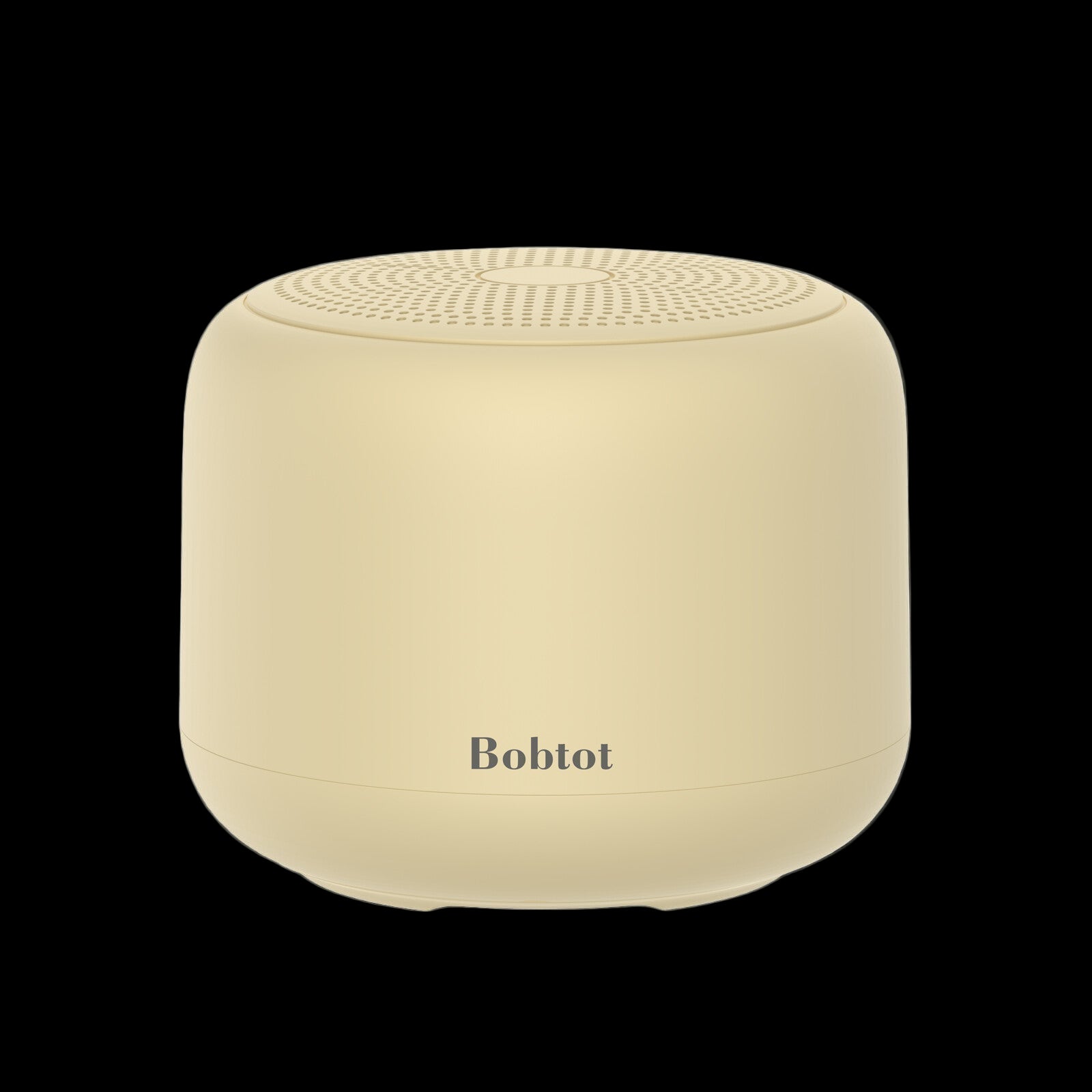 VibeGo Bluetooth Speaker