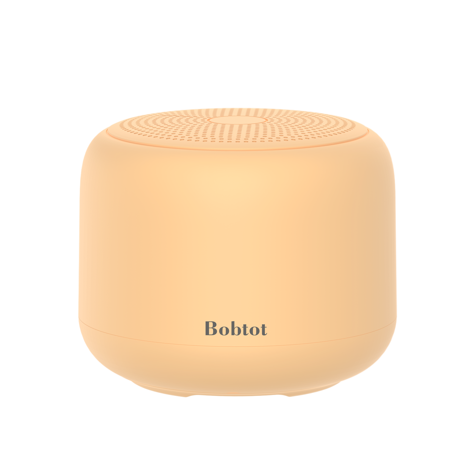 VibeGo Bluetooth Speaker