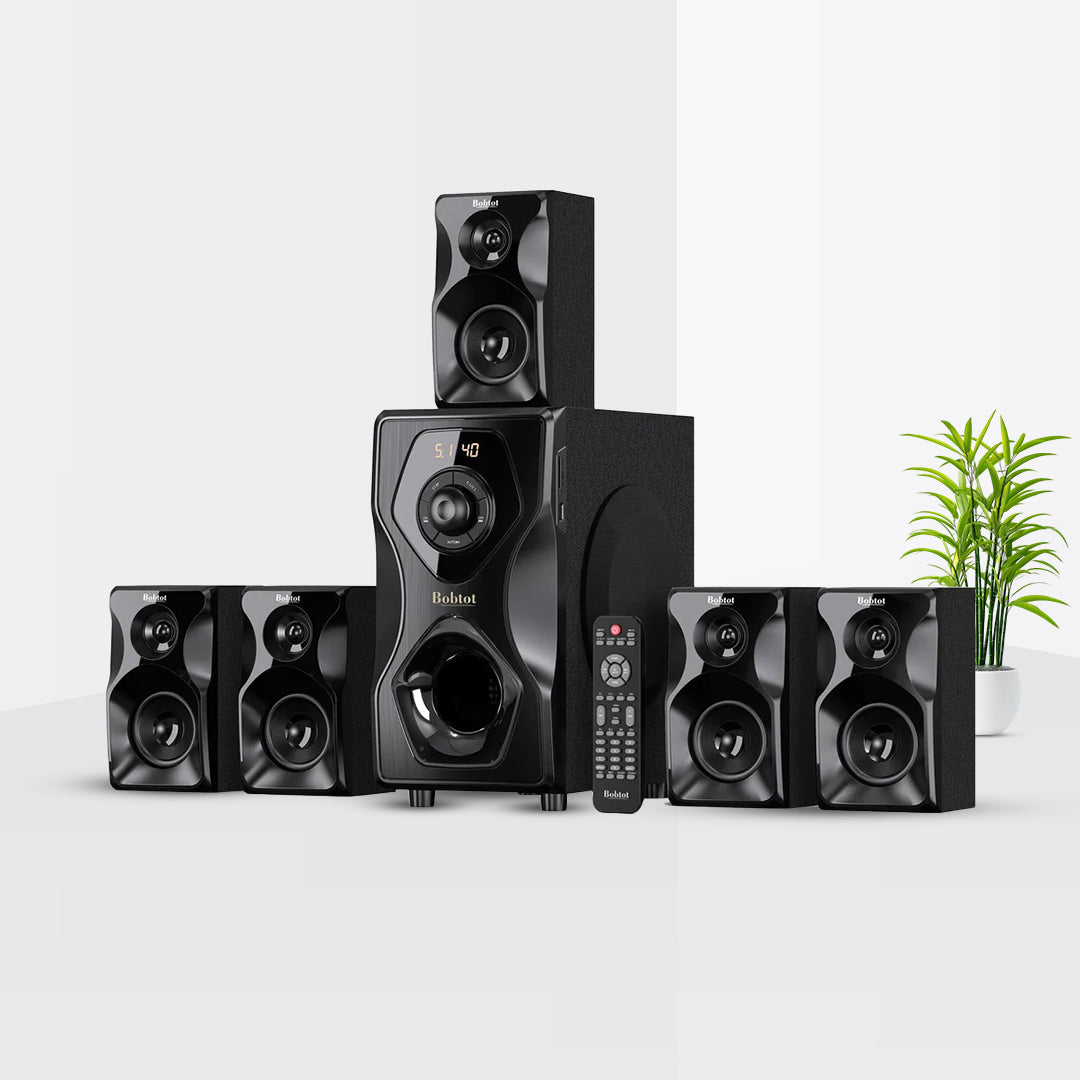 B48S/K48S