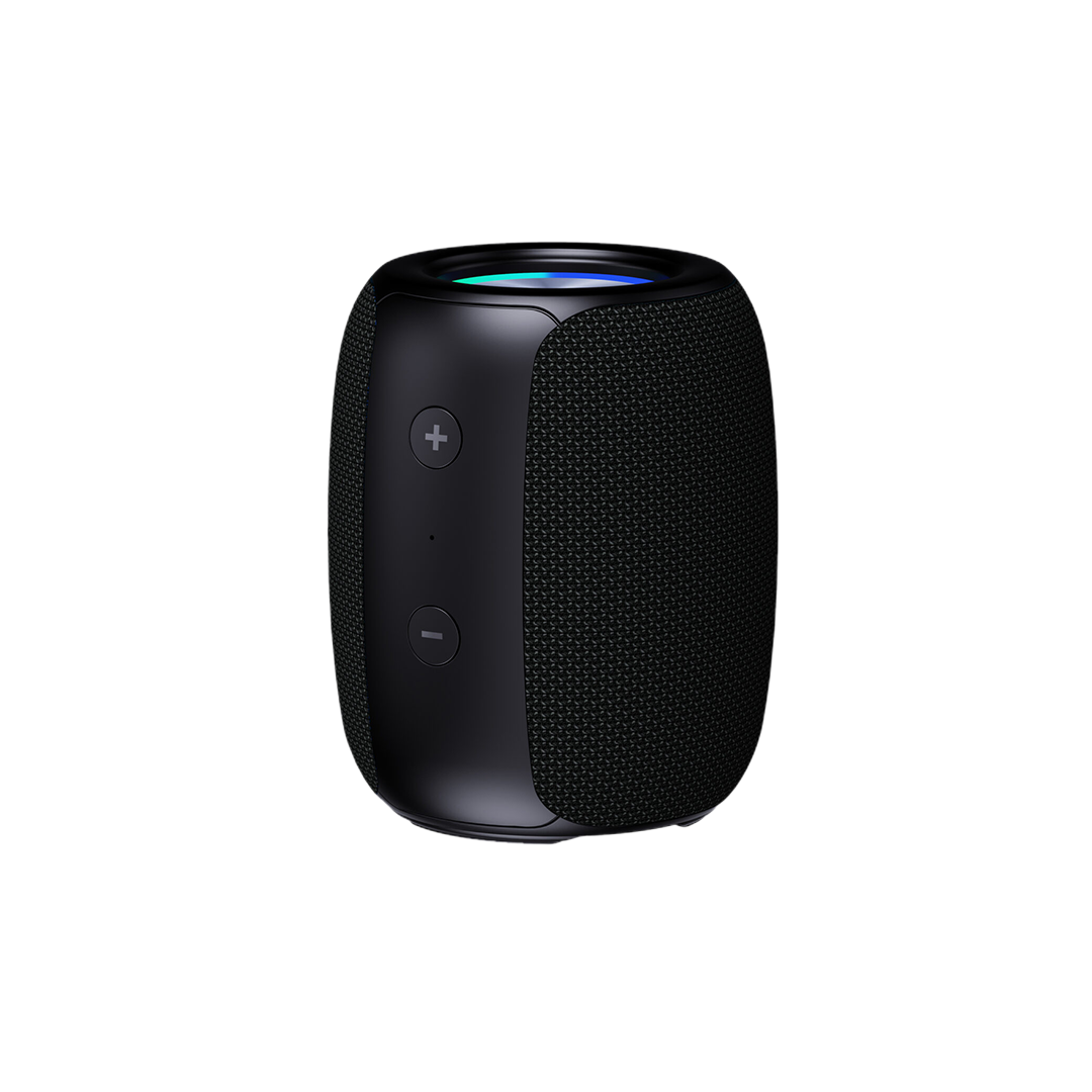SoundAir 2 Bluetooth Speaker