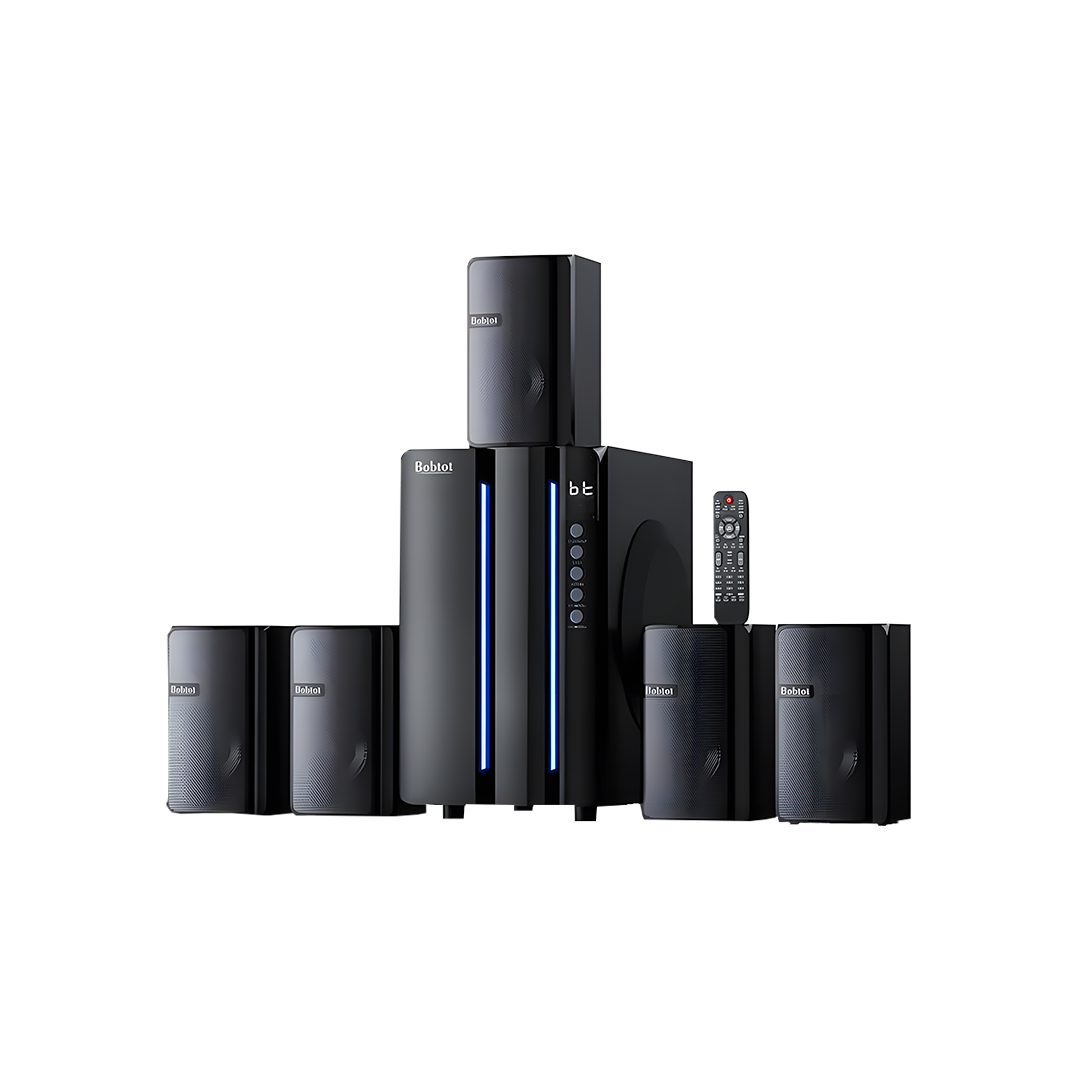 B701S/K701S