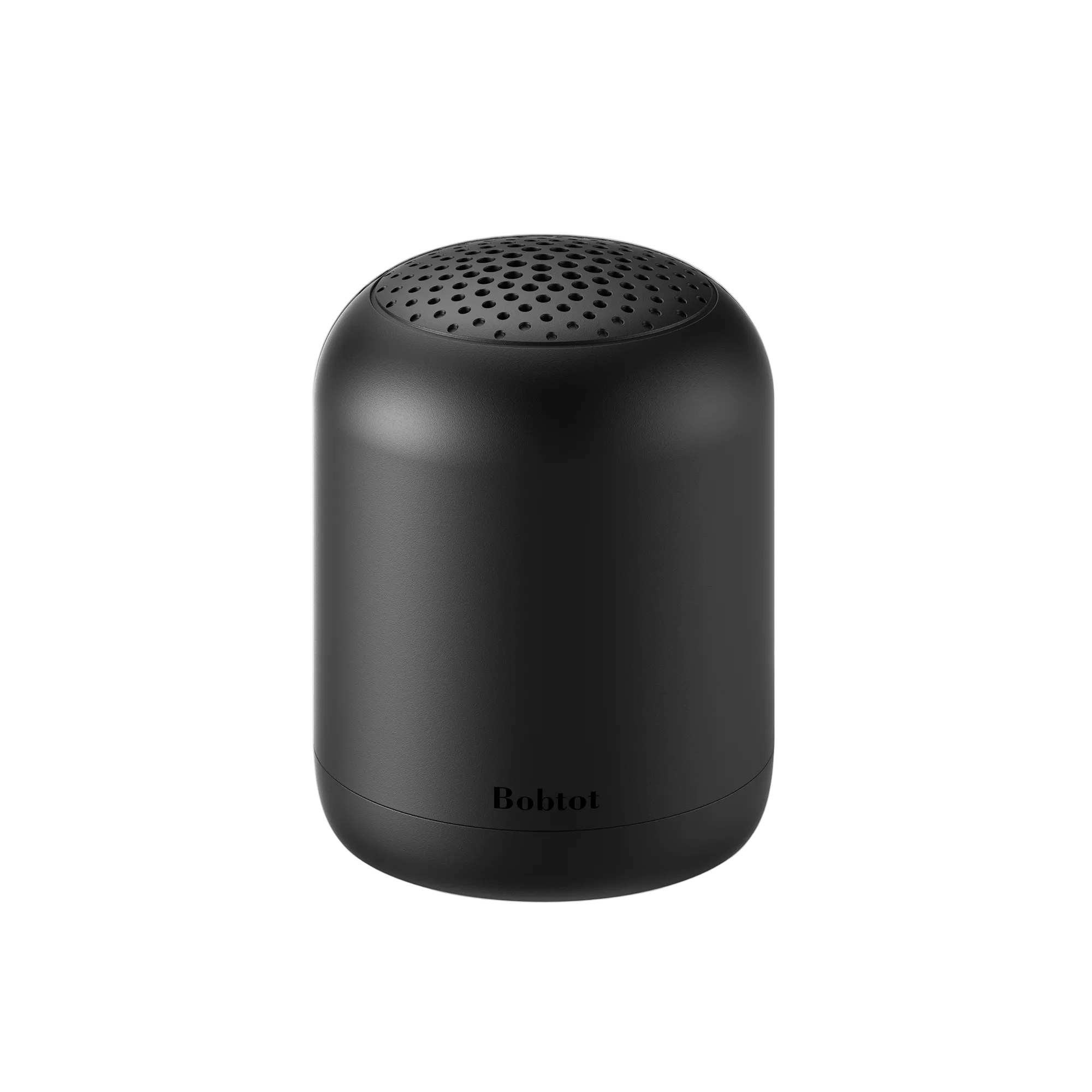 PureVibe Bluetooth Speaker