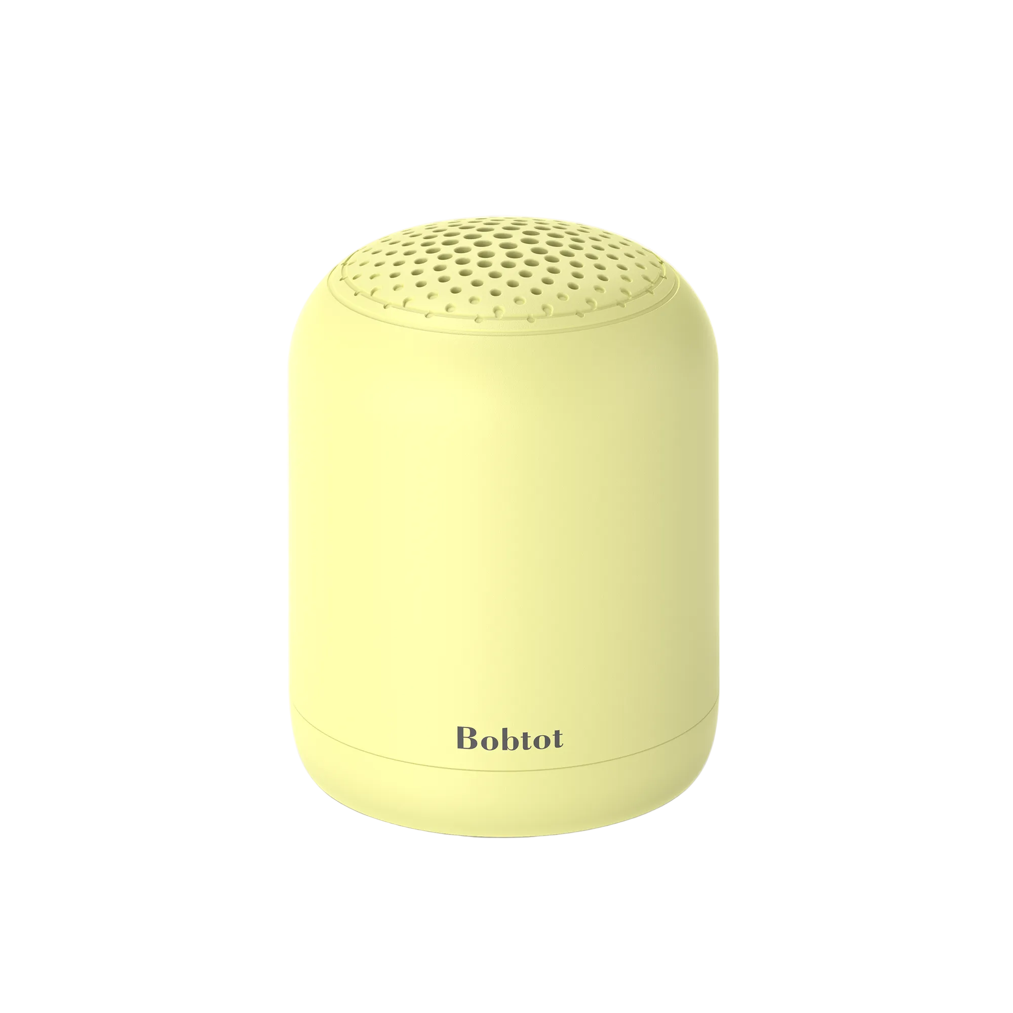 PureVibe Bluetooth Speaker