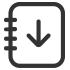 Manuals & Downloads