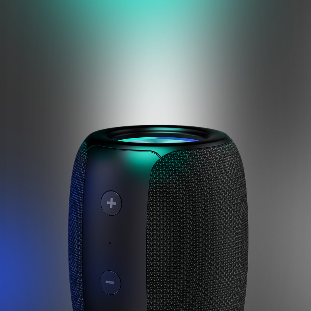 SoundAir 2 Bluetooth Speaker