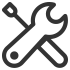 Parts & Accessories