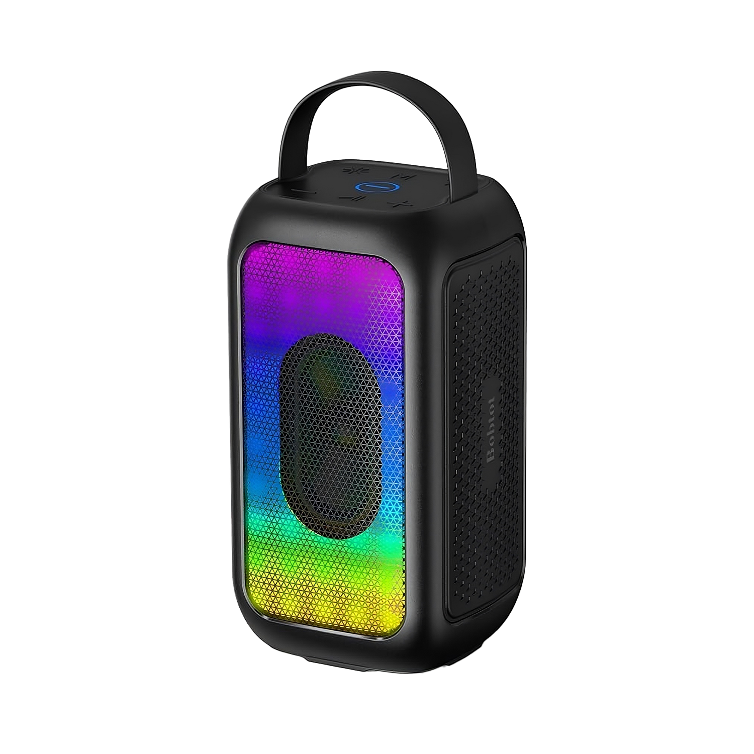 SingPro Karaoke Speaker