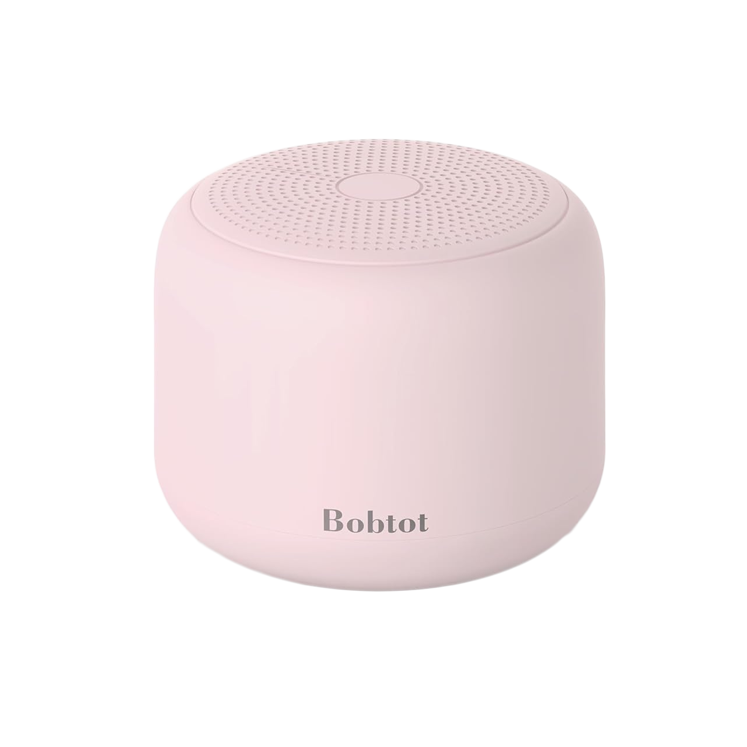 VibeGo Bluetooth Speaker