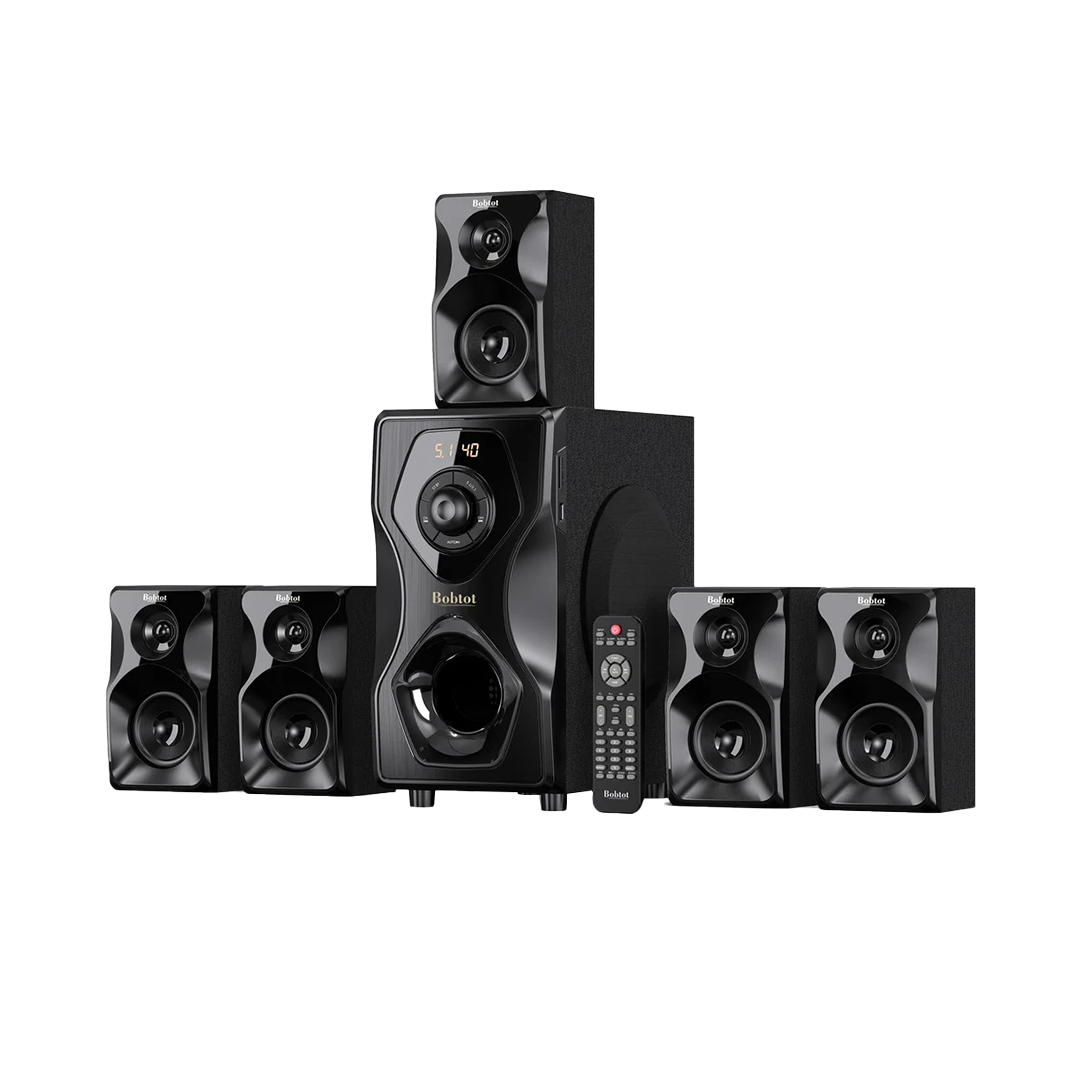 B48S/K48S