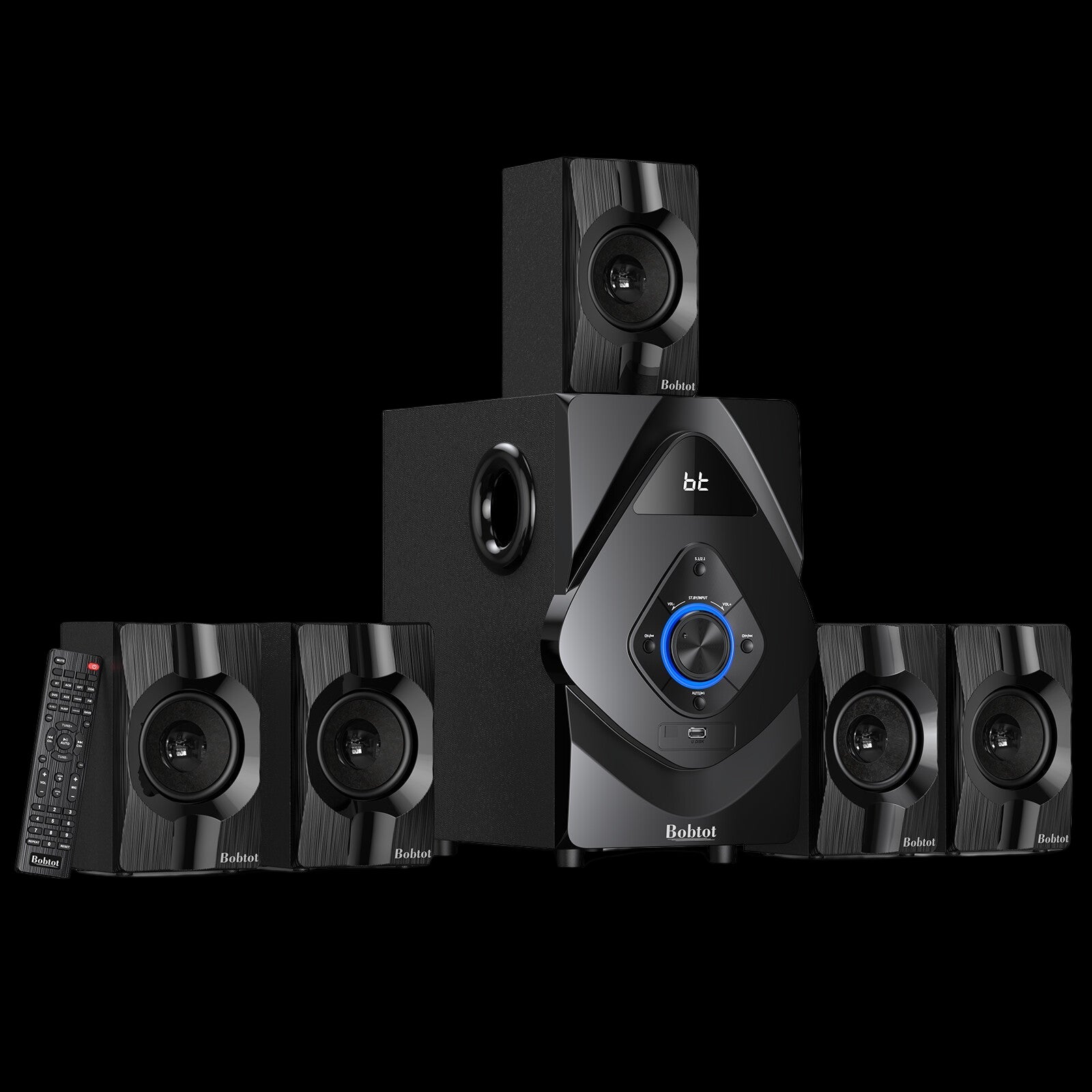 W58S
