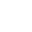 Chat Icon