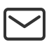 Email Us