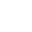 X (Twitter)